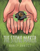 The Stone Maker (eBook, ePUB)