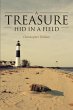 A Treasure Hid in a Field (eBook, ePUB) - Bild 1