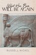 What Has Been Will Be Again (eBook,... - Bild 1