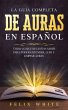 La Guía Completa de Auras en Español - Bild 1