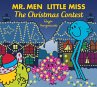 Mr. Men Little Miss The Christmas... - Bild 1