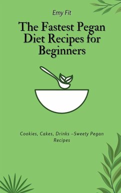 The Fastest Pegan Diet Recipes for Beginners - Fit, Emy