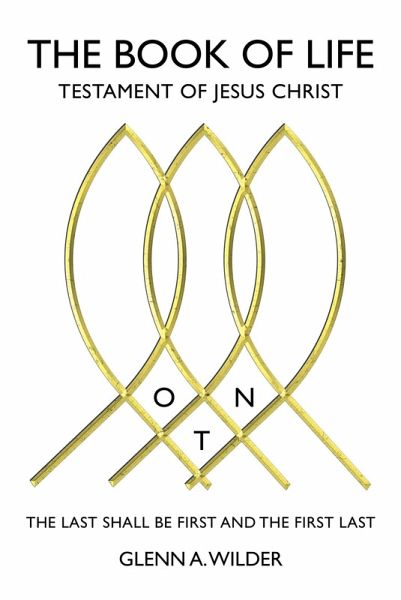 The Book of Life (eBook, ePUB)