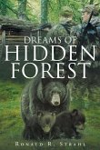 Dreams of Hidden Forest (eBook, ePUB)