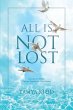 All Is Not Lost (eBook, ePUB) - Bild 1
