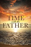 Time with the Father (eBook, ePUB)