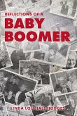 Reflections of a Baby Boomer (eBook, ePUB)