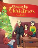Changing Up Christmas (eBook, ePUB)