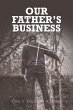 Our Father's Business (eBook, ePUB) - Bild 1