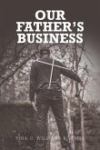 Our Father's Business (eBook, ePUB) Our Father's Business (eBook, ePUB)
