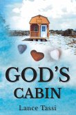 God's Cabin (eBook, ePUB)