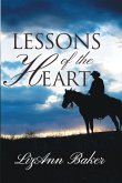 Lessons of the Heart (eBook, ePUB)