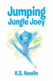 Jumping Jungle Joey (eBook, ePUB)