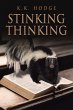 Stinking Thinking (eBook, ePUB) - Bild 1