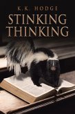 Stinking Thinking (eBook, ePUB)