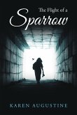The Flight of a Sparrow (eBook, ePUB)