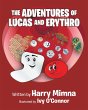 The Adventures of Lucas and Erythro... - Bild 1