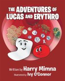 The Adventures of Lucas and Erythro (eBook, ePUB)