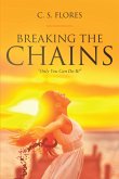 Breaking the Chains (eBook, ePUB)