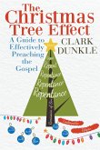 The Christmas Tree Effect (eBook, ePUB)