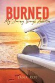 Burned (eBook, ePUB)