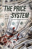 The Price System (eBook, ePUB)