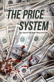 The Price System (eBook, ePUB) The Price System (eBook, ePUB)