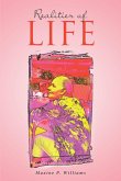Realities of Life (eBook, ePUB)