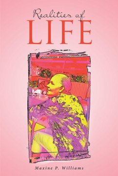 Realities of Life (eBook, ePUB) - Williams, Maxine Price