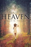 Once Upon A Time in Heaven (eBook, ePUB)