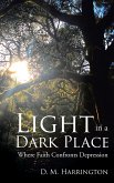 Light in a Dark Place (eBook, ePUB)