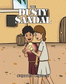 The Dusty Sandal (eBook, ePUB)
