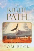 The Right Path (eBook, ePUB)