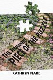 The Permanent Piece of the Puzzle (eBook, ePUB)