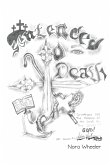Sentenced to Death (eBook, ePUB)