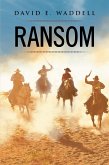 Ransom (eBook, ePUB) Ransom (eBook, ePUB)