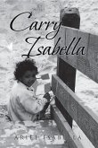 Carry Isabella (eBook, ePUB)