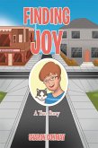 Finding Joy (eBook, ePUB)