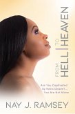 From Hell to Heaven (eBook, ePUB)