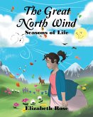 The Great North Wind (eBook, ePUB)