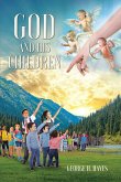 God and His Children (eBook, ePUB)