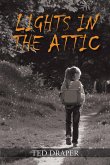 Lights in the Attic (eBook, ePUB)