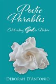 Poetic Parables (eBook, ePUB)