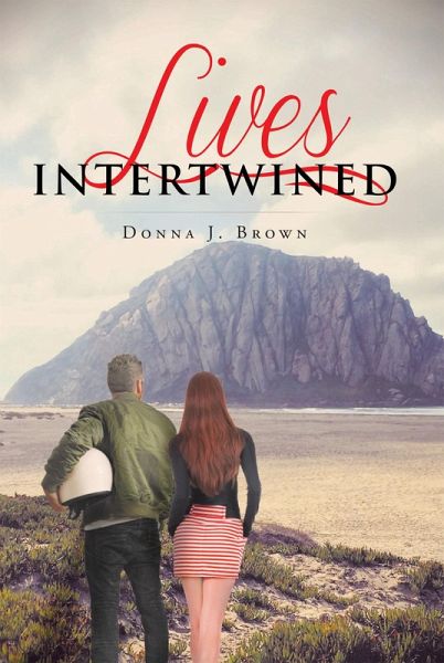 Lives Intertwined (eBook, ePUB)