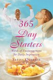 365 Day Starters (eBook, ePUB)