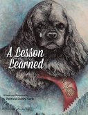 A Lesson Learned (eBook, ePUB)
