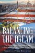 Balancing the Dream (eBook, ePUB) - Bild 1