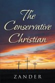 The Conservative Christian (eBook, ePUB)
