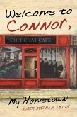 Welcome to Connor, My Hometown (eBook, ePUB)