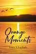 Orange Moments (eBook, ePUB) - Bild 1